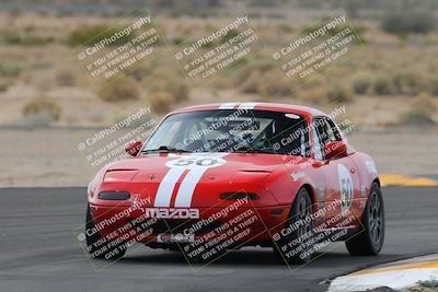 media/Feb-18-2023-Nasa (Sat) [[a425b651cb]]/Race Group B/Race Set 3/